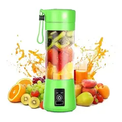 GENERICO - LICUADORA BATIDORA MINI