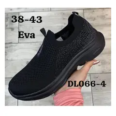 URBAN PLUS - TENIS PARA HOMBRE COLOR NEGRO