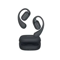 HUAWEI - Audifonos FreeArc Negro
