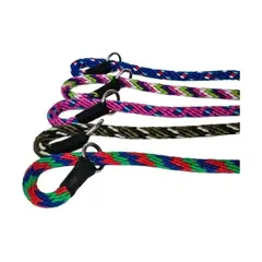AFM - Correa Perro Ahogo Collar