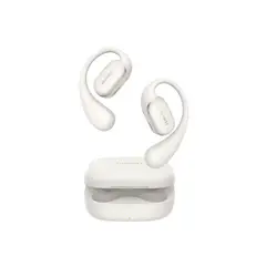 HUAWEI - Audifonos FreeArc Gris Claro