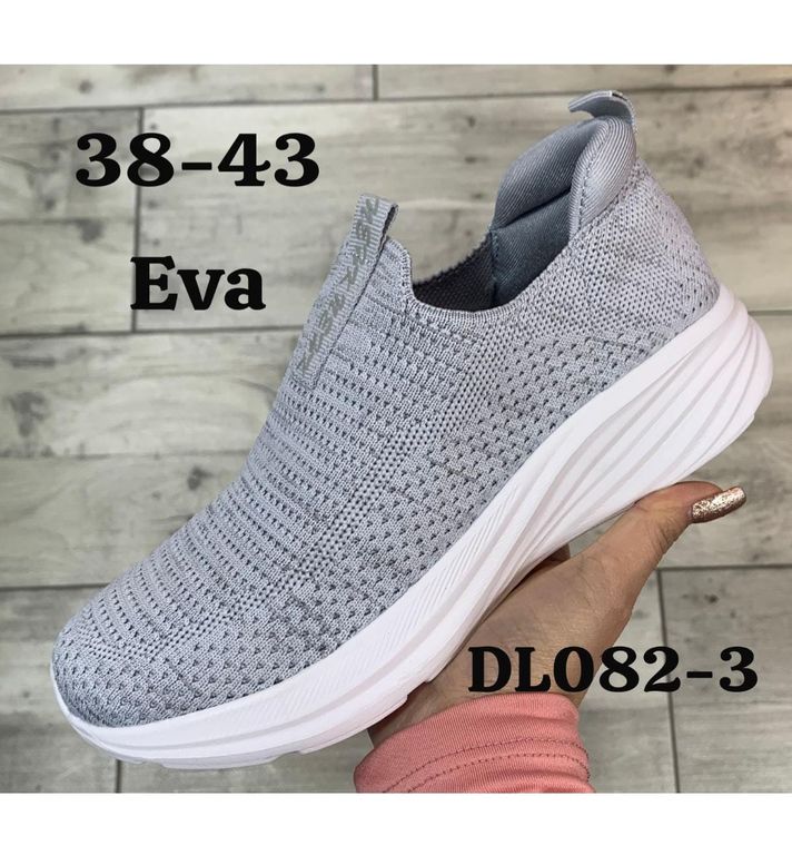 Imagen de TENIS PARA HOMBRE COLOR GRIS