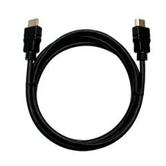 BESTCOM - Cable HDMI a HDMI 5 metros 4K