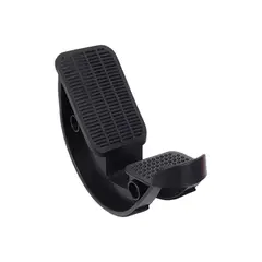 GENERICO - Pedal Sencillo Para Terapia Y Estiramiento