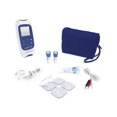 GENERICO - Perfect Pfe Men Piso Pélvico Masculino