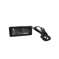 JALTECH - Cargador Portatil Dell 195v 334A Punta Delgada