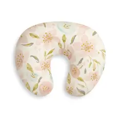 MOIS BABY - Almohada o Cojin de Lactancia para Bebé