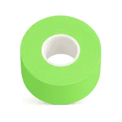 MOVIFIT - Cinta Elástica Muscular 25CM Rehabilitación Deportiva