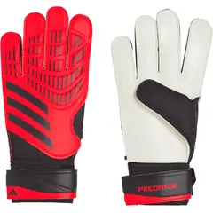 ADIDAS - Guantes de Entrenamiento para Portero Predator Modelo