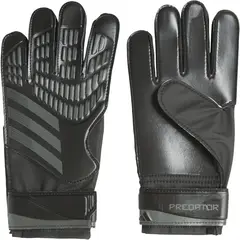 ADIDAS - Guantes de Entrenamiento para Portero Predator Modelo