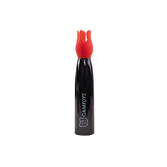 DISTRISEX - Camtoyz Bala Vibradora Danica Lolly Compacta Potente