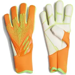 ADIDAS - Guantes de Portero Predator Edge Pro 8