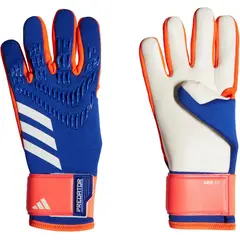 ADIDAS - Guantes de Portero Predator League - Modelo Predator