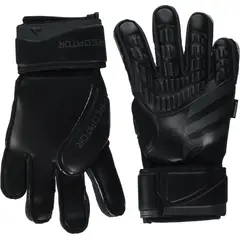 ADIDAS - Guantes de portero Predator Match Fingersave