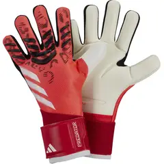 ADIDAS - Guantes de portero Pro Predator Goalie