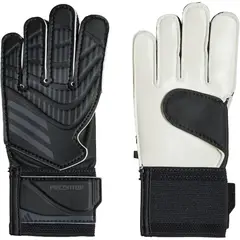 ADIDAS - Guantes de portero Training Predator Goalie