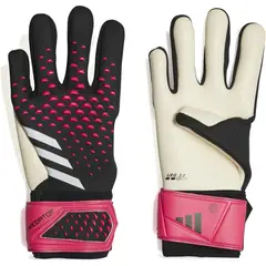 ADIDAS - Guantes de portero Unisex Predator League