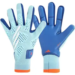 ADIDAS - Guantes de Portero X GL Pro Talla 7