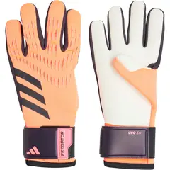 ADIDAS - Guantes de portero unisex League