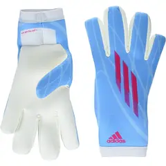 ADIDAS - Guantes de portero X Training Unisex-Adult