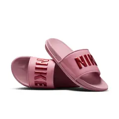 NIKE - Chancletas Mujer Offcourt