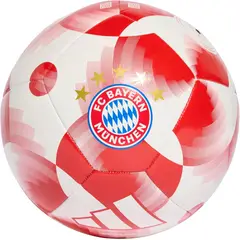ADIDAS - Balón de fútbol FC Bayern Munich Casa para club