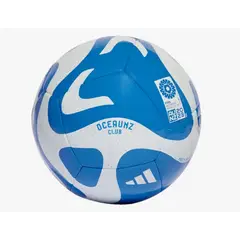 ADIDAS - Balón de fútbol Mujer Copa del Mundo Club Modelo