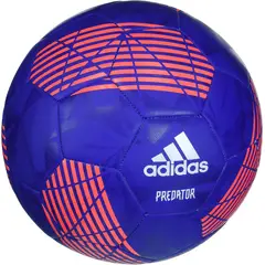 ADIDAS - Balón de fútbol Predator para entrenar