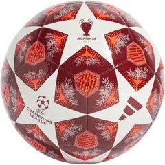 ADIDAS - Balón de fútbol UEFA Champions League oficial modelo Finale 21