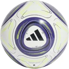 ADIDAS - Balón de fútbol oficial Messi