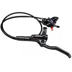 SHIMANO - Freno Hidráulico Para Bicicleta Mt200 Trasero 1700mm