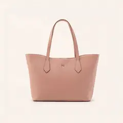 MARIO HERNANDEZ - Tote Alas Mediano Rosado Pálido Siena