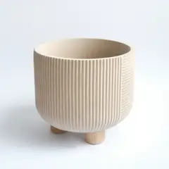 RENOVEMOS - CONTEMPORANEO M CON PATAS