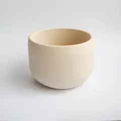 RENOVEMOS - MATERA CONCRETO BOWL