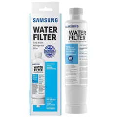 SAMSUNG - FILTRO DE AGUA HAF-QINEXPDA97-17376BDA97-08006C-