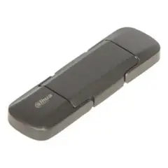DAHUA - USB 512GB Metal Disk Pen Drive