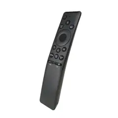 GENERICO - Reemplazo Control Remoto Samsung Smart Tv Netflix Amazon