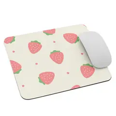 GENERICO - Pad Mouse Fresas Axtrax by Append