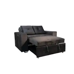 GENERICO - Sofa aleman interno de 1 mt