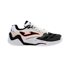 JOMA - Tenis Set 24 Para Hombre