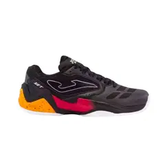 JOMA - Tenis Set 24 Para Hombre