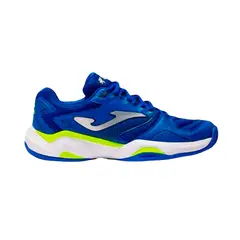 JOMA - Tenis Master 1000 2404 Royal Green Para Hombre
