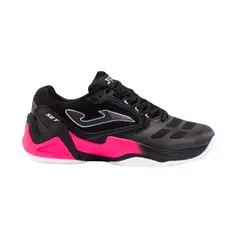 JOMA - Tenis Set Lady 2401 Para Mujer
