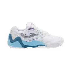 JOMA - Tenis Set Lady 2401 Para Mujer