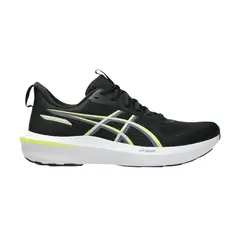 ASICS - Tenis GT-1000 14 Para Hombre