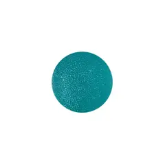 GENERICO - Pelota Circular En Gel Terapéutica ICMTHERAPY Verde 20lbr