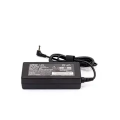 NEOTEK - Cargador para Lenovo 45W, 20V 2.25A. Conector 4.0*1.7mm (Punta Aguja)