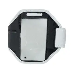 GENERICO - Banda De Brazo Armband Para iPod Classic iPod Touch 5a Gen