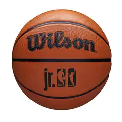 WILSON - Balón De Baloncesto Basket WNBA Drive No 5