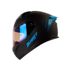 SHAFT - CASCO INT 582 EVO SOLID NG AZ V SM CL IR AZ